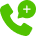 Phone Icon