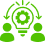 Phone Icon