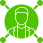 Phone Icon