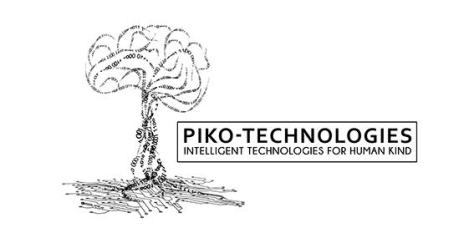 pikologo