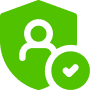 Phone Icon