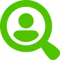 Phone Icon