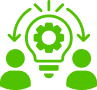 Phone Icon