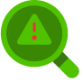 Phone Icon