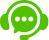 Phone Icon