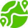 Phone Icon