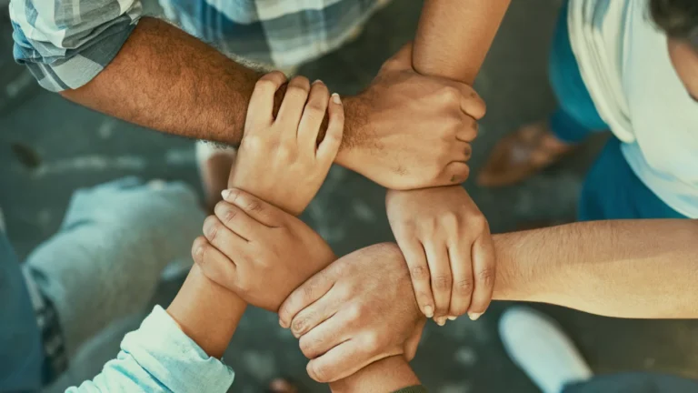 Community First Responders: How Apps Are Changing Emergency Response in the UK